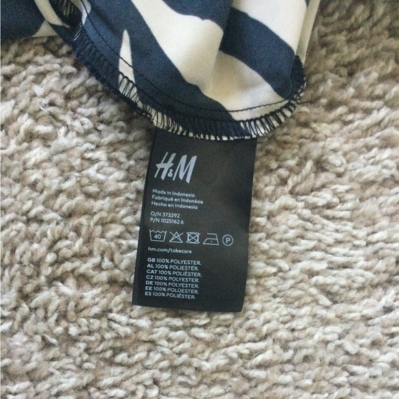 Silky Cowl Neckline Dress - Picture 8 of 13